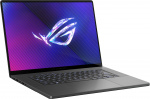 ASUS Zephyrus G16 16