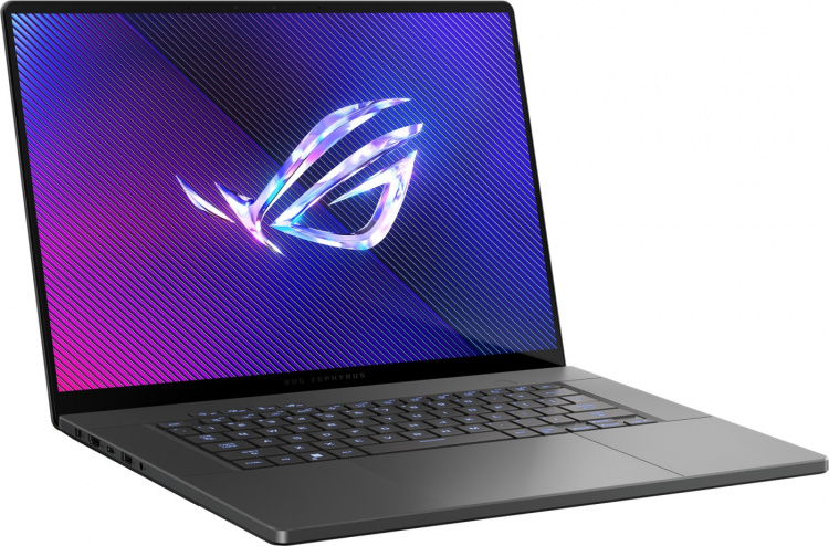 ASUS Zephyrus G16 16