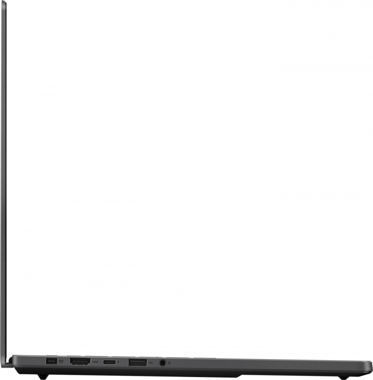ASUS Zephyrus G16 16