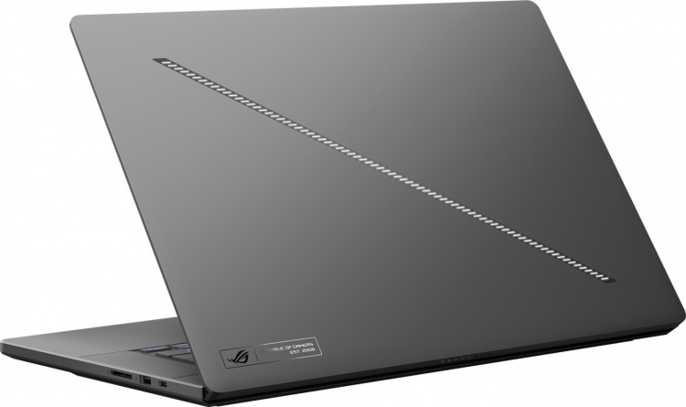 ASUS Zephyrus G16 16
