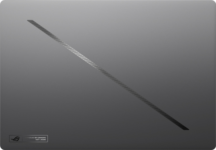 ASUS Zephyrus G16 16