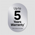 Braun Smart IPL Skin iexpert PL7253 IPL device Braun Smart IPL Skin iexpert PL7253 IPL device