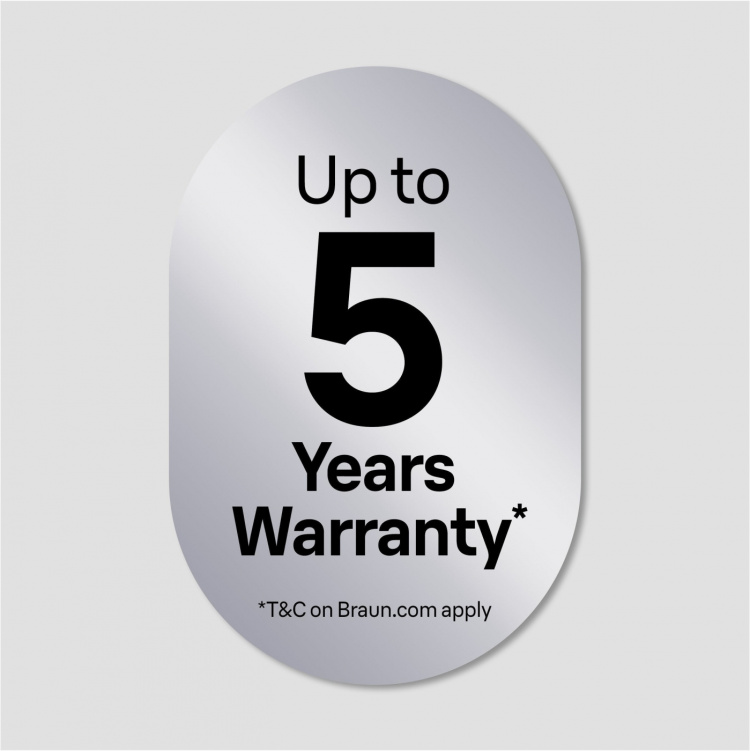 Braun Smart IPL Skin iexpert PL7253 IPL device Braun Smart IPL Skin iexpert PL7253 IPL device