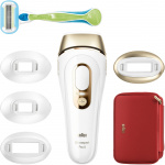 Braun IPL Silk Expert Pro 5 PL5382 IPL device