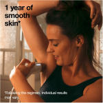 Braun IPL Silk Expert Pro 5 PL5382 IPL device