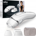 Braun IPL Silk Expert Pro 3 PL3230 IPL device