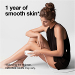 Braun IPL Silk Expert Pro 3 PL3230 IPL device