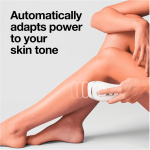 Braun IPL Silk Expert Pro 3 PL3230 IPL device