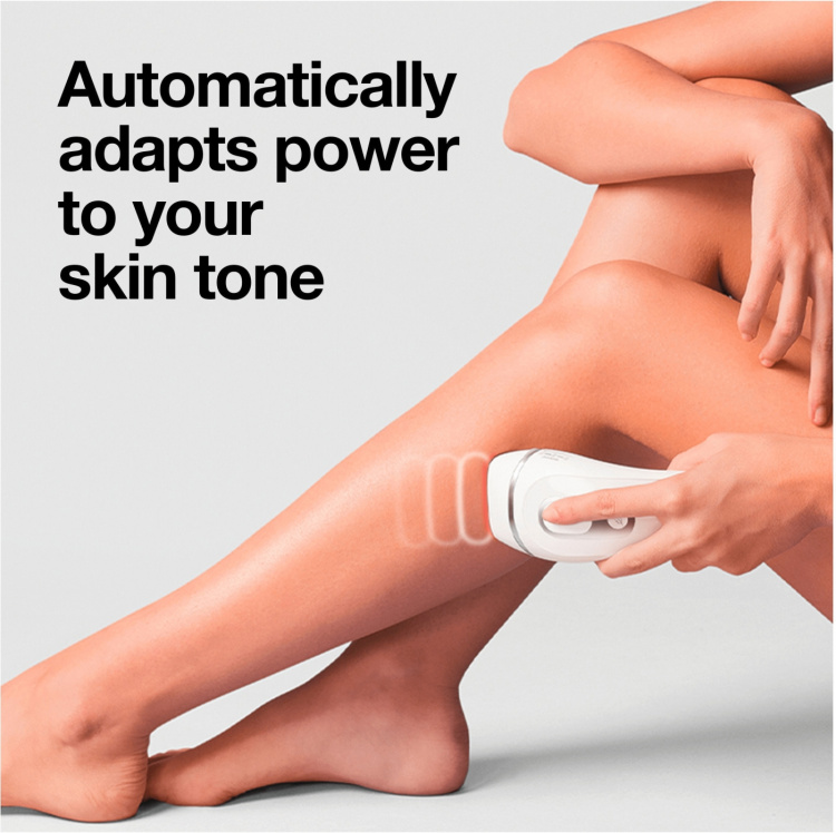 Braun IPL Silk Expert Pro 3 PL3230 IPL device