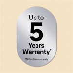 Braun IPL Silk-expert Pro 5 PL5242 IPL device