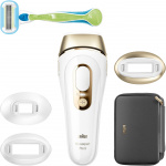 Braun IPL Silk-expert Pro 5 PL5242 IPL device