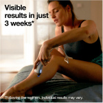 Braun IPL Silk-expert Pro 5 PL5242 IPL device