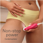Braun Silk Epil 3 3-202 epilator