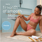 Braun Silk Epil 5 5-060 epilator