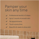 Braun Silk epil 9 3D Flex SkinSpa 9-481 epilator Braun Silk epil 9 3D Flex SkinSpa 9-481 epilator