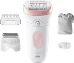 Braun Silk-épil 7 7-030 epilator