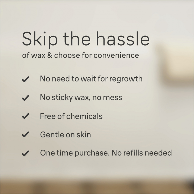 Braun Silk-épil 7 7-030 epilator