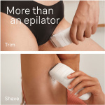 Braun Silk-épil 7 7-030 epilator