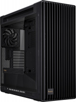 ASUS ProArt PA602 E-ATX case with window
