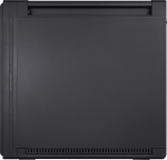 ASUS ProArt PA602 E-ATX case with window