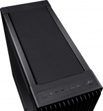 ASUS ProArt PA602 E-ATX case with window