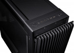 ASUS ProArt PA602 E-ATX case with window