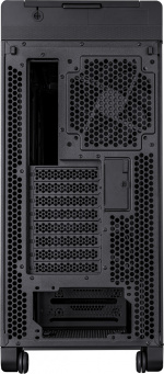 ASUS ProArt PA602 E-ATX case with window