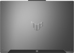 ASUS TUF Gaming F16 16