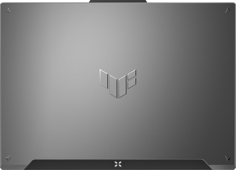 ASUS TUF Gaming F16 16