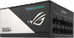 ASUS ROG LOKI 1200W Platinum -SFX-L power supply, 1200 W ASUS ROG LOKI 1200W Platinum -SFX-L power supply, 1200 W