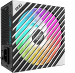 ASUS ROG LOKI 1200W Platinum -SFX-L power supply, 1200 W ASUS ROG LOKI 1200W Platinum -SFX-L power supply, 1200 W
