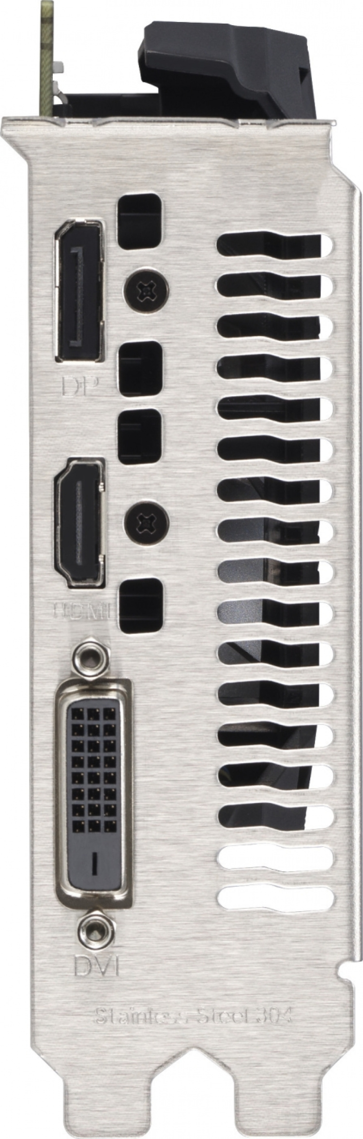 ASUS DUAL GeForce RTX 3050 OC 6GB graphics card ASUS DUAL GeForce RTX 3050 OC 6GB graphics card