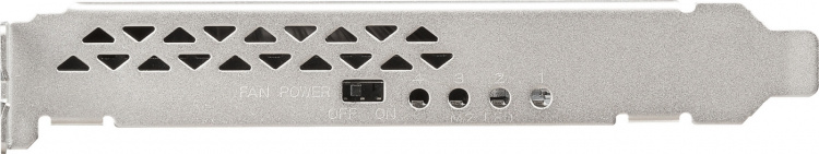 ASUS Hyper M.2 x16 Gen5 Card adapters ASUS Hyper M.2 x16 Gen5 Card adapters