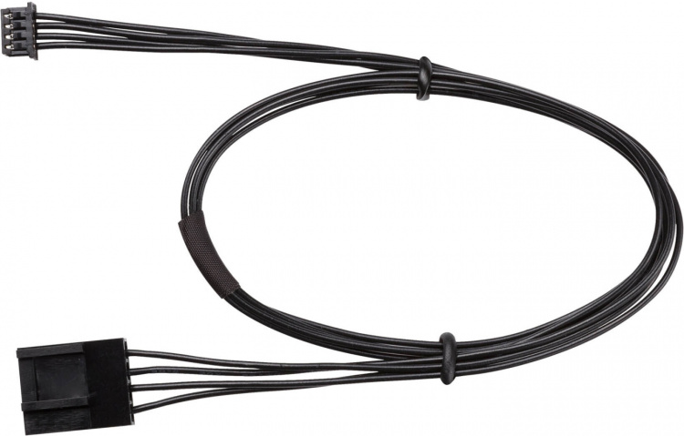 ASUS Hyper M.2 x16 Gen5 Card adapters ASUS Hyper M.2 x16 Gen5 Card adapters