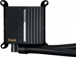 ASUS ProArt LC 420 liquid cooling system ASUS ProArt LC 420 liquid cooling system