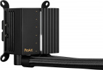 ASUS ProArt LC 420 liquid cooling system ASUS ProArt LC 420 liquid cooling system