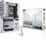 ASUS TUF GAMING Z790-BTF WIFI ATX motherboard