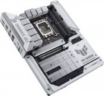 ASUS TUF GAMING Z790-BTF WIFI ATX motherboard