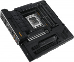 ASUS TUF GAMING B760M-BTF WIFI D4 ATX motherboard