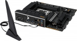 ASUS TUF GAMING B760M-BTF WIFI D4 ATX motherboard