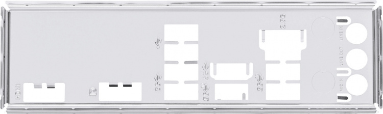 ASUS PRIME H770-PLUS ATX motherboard