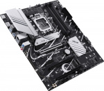 ASUS PRIME H770-PLUS ATX motherboard