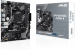 ASUS PRIME A520M-R mATX motherboard