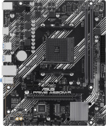 ASUS PRIME A520M-R mATX motherboard