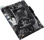 ASUS PRIME A520M-R mATX motherboard