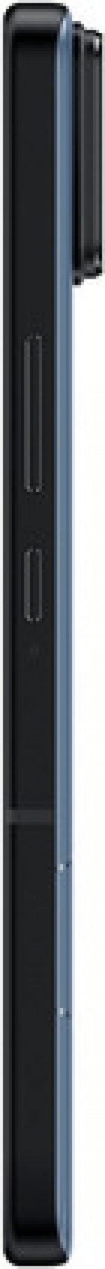 ASUS Zenfone 11 Ultra 5G phone, 256/12 GB, blue