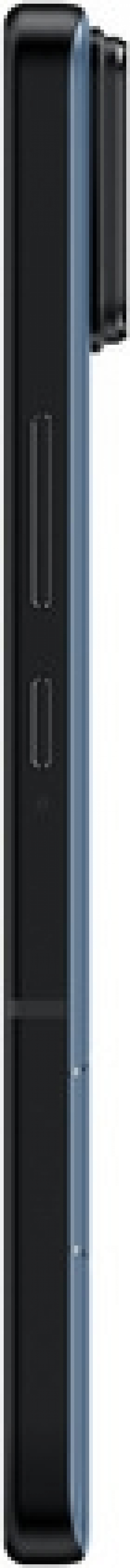 ASUS Zenfone 11 Ultra 5G phone, 256/12 GB, blue