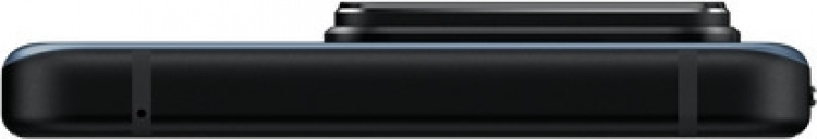 ASUS Zenfone 11 Ultra 5G phone, 256/12 GB, blue