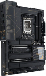 ASUS ProArt Z790-CREATOR WIFI LGA 1700 ATX motherboard
