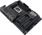 ASUS ProArt Z790-CREATOR WIFI LGA 1700 ATX motherboard